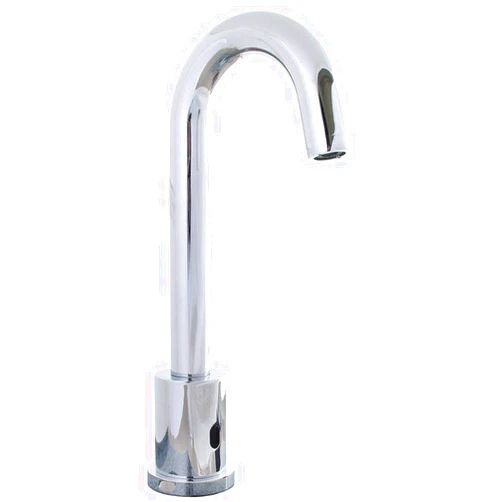 Speakman SF-9100 Sensorflo Faucet, Polished Chrome
