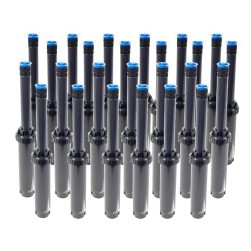 25 Pack Rainbird US410 4