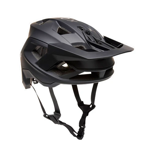 Fox Racing Unisex Speedframe Mountain Bike Helmet