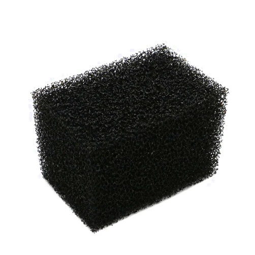 AUTOVIC Air Intake Pre Filter Screen For Polaris Ranger 400 500 700 800 900 2x4 4x4 6x6 XP EFI CREW Replace 5812253(1pc)