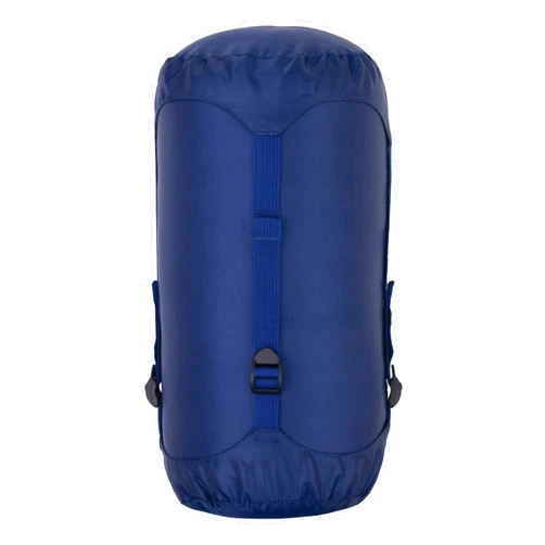 ALPS Mountaineering Sleeping-Bag-Compression-Sacks Lightweight Compression Stuff Sack