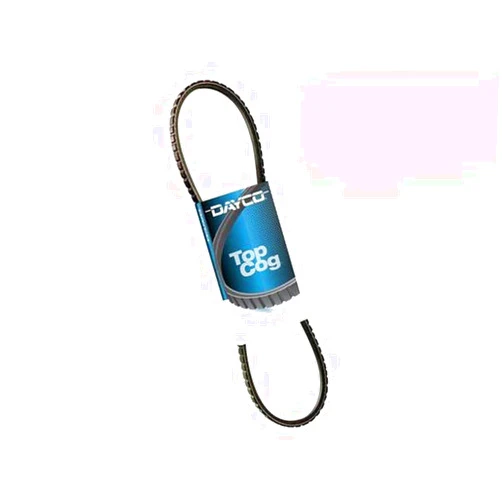 Dayco Auto V-Belt, Industry Number 11A0980