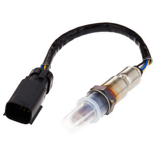 NTK NGK 24397 OE Type Oxygen Sensor