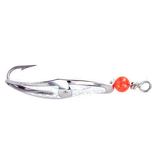 Clarkspoon Clarkspoon 00 Rbms