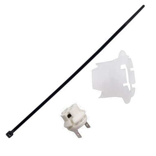 Supplying Demand SP20172 Water Heater Flammable Vapor Sensor Kit