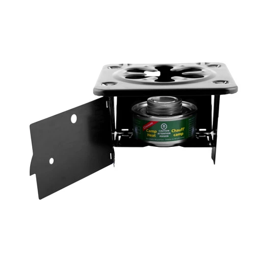 Coghlan's Stove