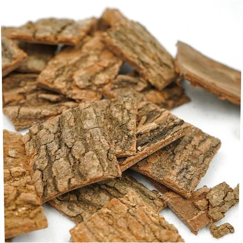 701 Eucommia Ulmoides,Cortex Eucommiae, Eucommia Ulmoides Skin,Du Zhong Pi,Ulmoides Eucommia Bark,Natural Wild Eucommia Bark,Eucommia,Bark Cortex Eucommiae Ulmoides Dry Herbs,Chinese Herb Medicine