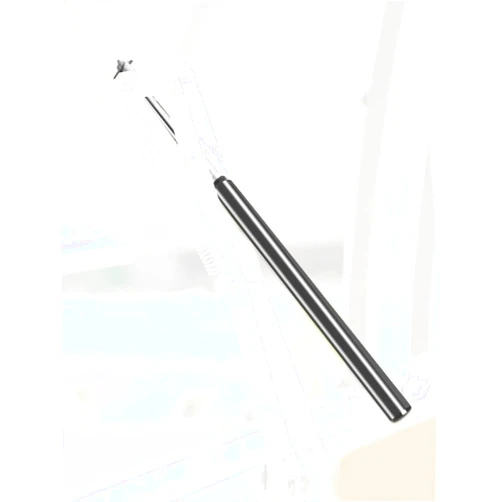 AYNEFY Greenhouse Window Opener Auto Vent Cylinder, Vent Opener Cylinder and Solar Sensitive Replacement Cylinder for Automatic Vent Opener Automatic Greenhouse Cylinder for Window Openers