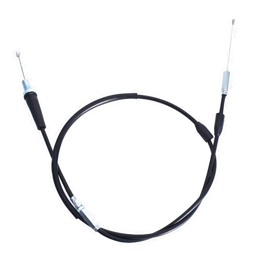 Waltyotur Throttle Cable Line Replacement for 1993-2005 Yamaha Bear Tracker 250 Big Bear 350 Wolverine 350 Kodiak 400