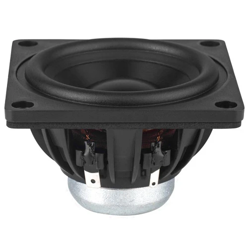 Dayton Audio DMA70-8 2-1/2