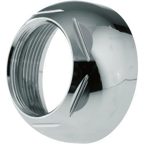 DELTA FAUCET RP1050, Chrome