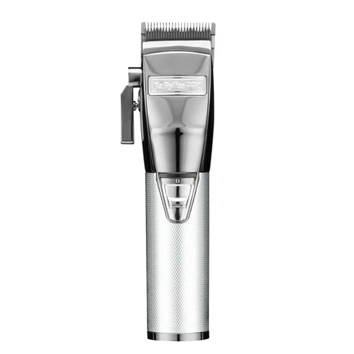 BaBylissPRO FX+ Professional Cord/Cordless Clippers