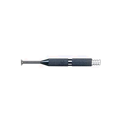 Noga RC1000 Mini Reversible Deburring Tool Holder Set