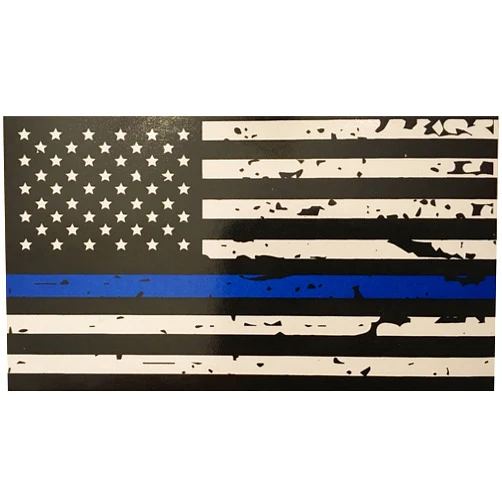 K9King Blueline 4.5