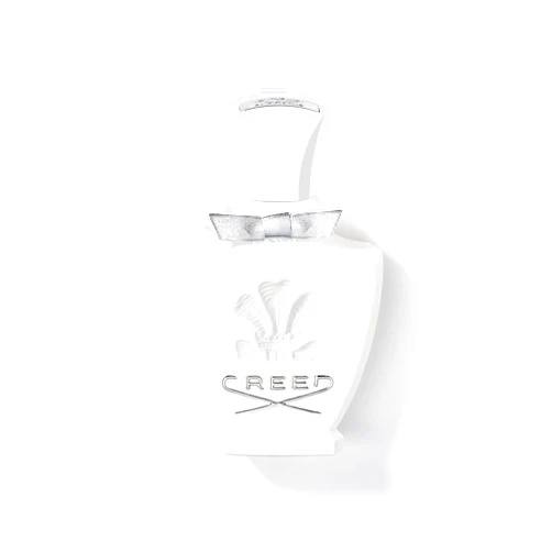 Generic Love in White, Luxury Men and Women Perfume for Him & Her, Green, Floral Fragrance perfume, 75ML, 2.5 Fl Oz