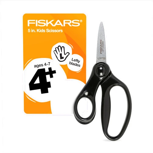 Fiskars 5