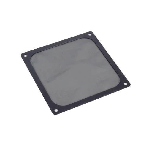 SilverStone Technology SilvStone SST-FF143B