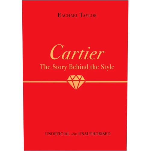 Rachael Taylor Cartier: The Story Behind the Style