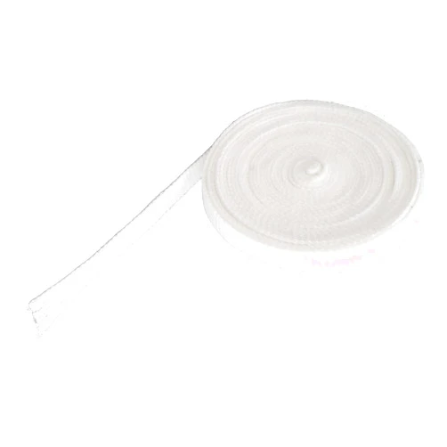 DOACT Elastic Net Wound Dressing Bandage Elastic Net Dre,Tube Bandages for Finger #2 Elastic Net Tubular Bandage Non Woven Fabric Wound Dressing Stretch Bandage Tube Bandages for Finger Thumb Toes