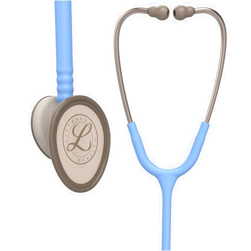 3M Littmann Lightweight II S.E. Stethoscope 2454, 28