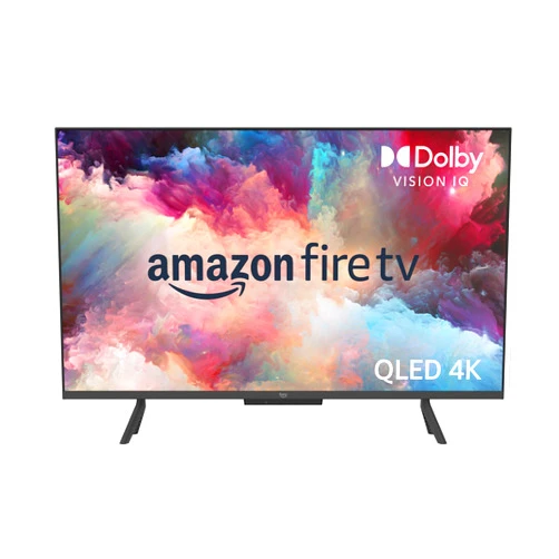 Amazon Fire TV 50