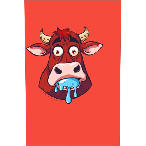 By Mrs Jessica Rose Yun (Author) Silly Cow Journal
