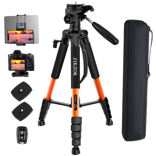 ZIKZOK Tripod 75