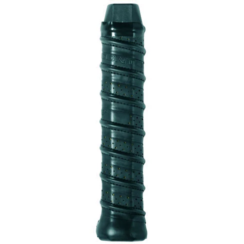 Wilson 2018 Cushion-Aire Classic Contour Replacement Tennis Grip