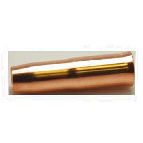 ATTC American Torch Tip Part Number 24A-50 (Nozzle Adj. 1/2