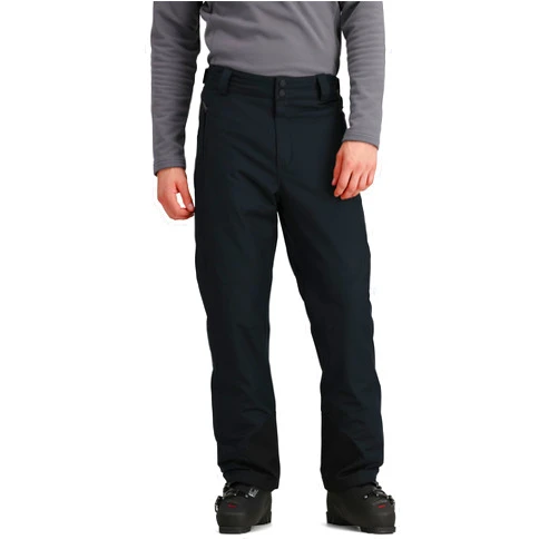 Obermeyer mens Range Pant