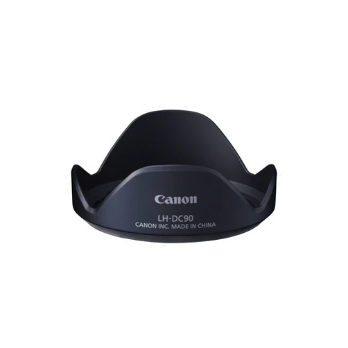 Canon Lens Hood LH-DC90