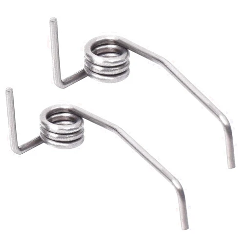 Generic DA61-08314A 2/Pack for Samsung-refrigerators Divider Door Spring