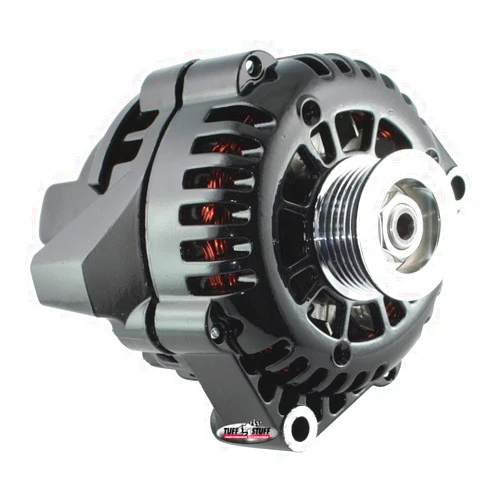 Tuff Stuff 8242NB Alternator