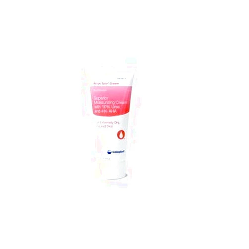 Zupishi Single Atrac-Tain Moisturizing Cream 5 oz tube by Kodiake