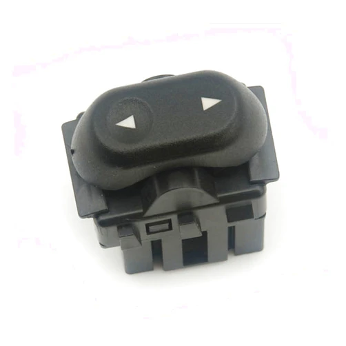 Smecyice 1pc Power Door Window Control Switch 14529BAA3L1Z3L1Z14529BA 5L1Z-14529-BA 3L1Z14529BAA, Fast delivery