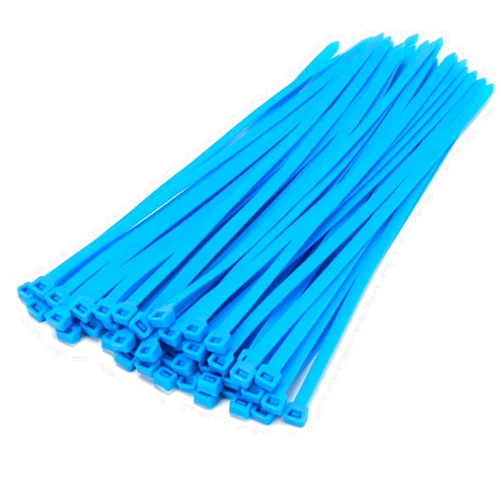Generic 100 PCS 12