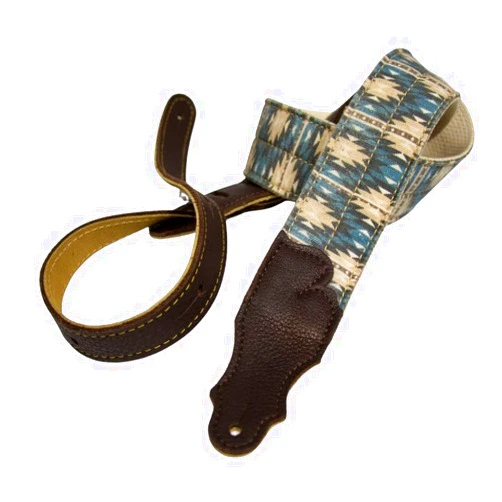 Franklin Strap 2