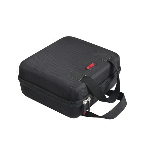Hermitshell Hard Travel Case for (for Basic and All Expansion Packs) (Black)