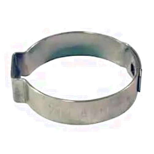 Generic Irrigation Sprinkler Poly Pinch Clamp for 1/2