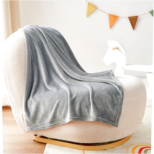 BEDELITE Baby Blankets for Boys and Girls 30