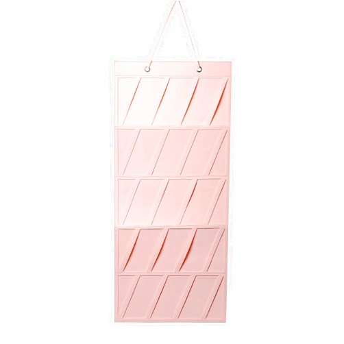 Toock Bow Holder For Girls Hair Bows : Get Organized with Our Bow Holder for Girls Hair Bows - Perfect Hair Accessories Organizer and bow organizer for girls hair bows.