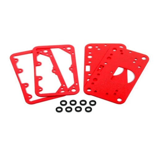Demon 190080 Fuel Bowl Service Pack