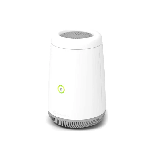 CenturyLink C4000BG CenturyLink Bonded Line Wi Fi DSL Router