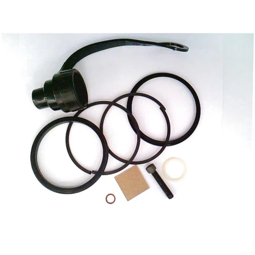 ENERPAC, RCS-302K, Repair KIT