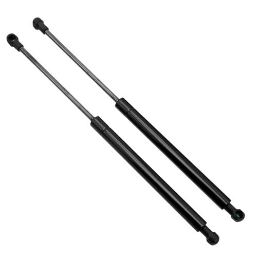 ALEEJA Hood Lift Strut for BMW 3Series E90 E91 E92 E93 M3 2006-2013,2Pcs Front Hood Lift Support Gas Spring Struts 51237060550