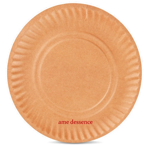 AME D'ESSENCE (500 PACK-9