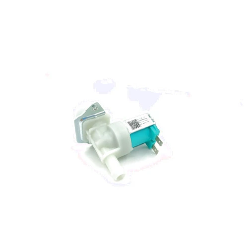 Delixike 5220FR2006H 5220FR2006L 5220FR2006Q For LG Kenmore Sears Washers Water Inlet Valve Hot replacement AP4441935 PS3527427