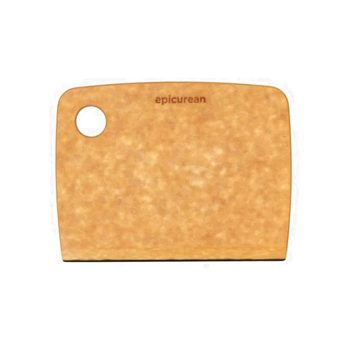 Epicurean Scraper Series - Natural/Slate