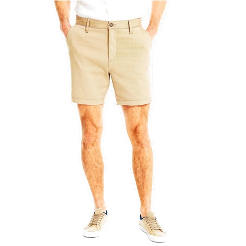 Nautica Men's 6