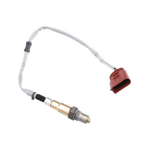 URO Parts 06A906262BG Oxygen Sensor